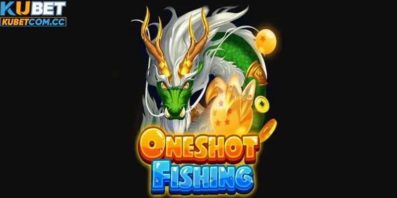 Ưu điểm làm nên tên tuổi cho game chơi bắn cá one shot