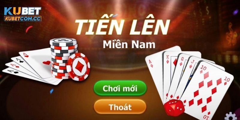 Giới thiệu tới các bạn thông tin cơ bản về trò game bài siêu hot hiện nay