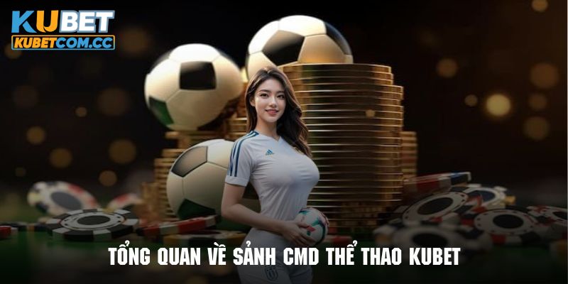 Những sảnh đâu hấp dẫn bậc nhất tại danh mục thể thao Kubet 2025