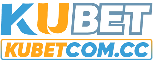 kubetcom.cc