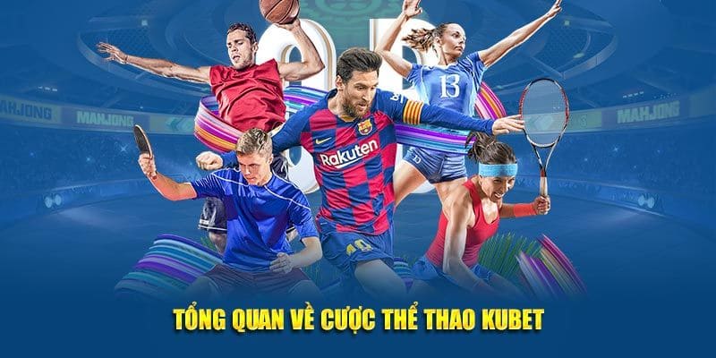 Sảnh thể thao với rất nhiều yếu tố đặc sắc để bạn giải trí